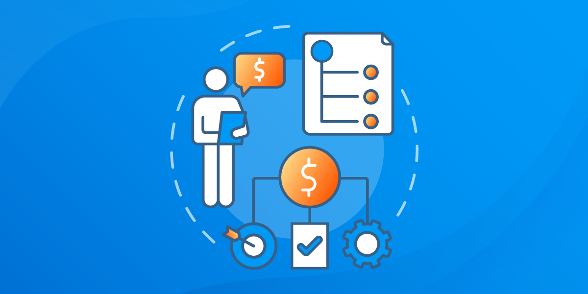 SaaS Revenue Models