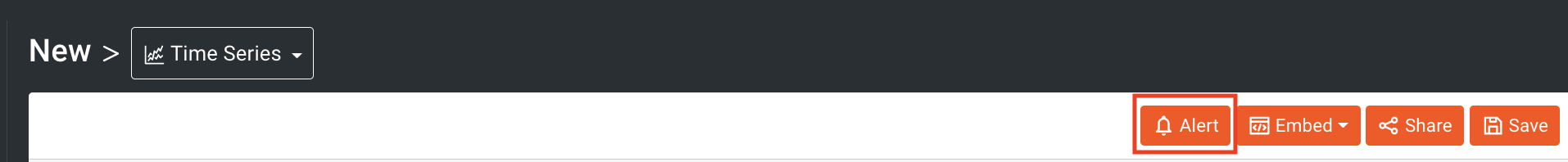 Alerts-Time-Series.png