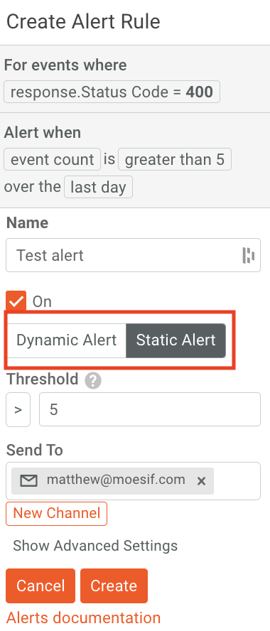 Static-Time-Series.png.png
