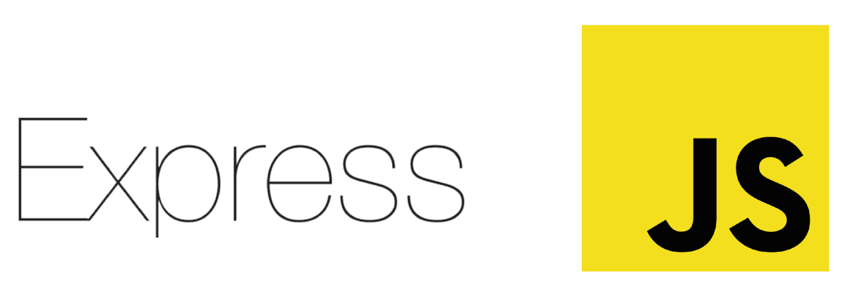 Express Logo Photo of Express Logo