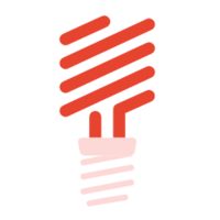 Lumen Logo