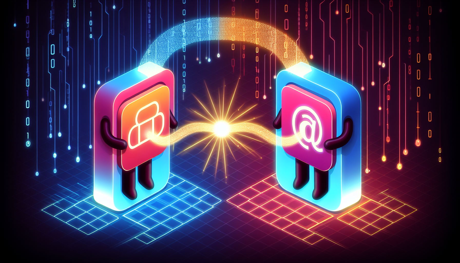 Understanding APIs