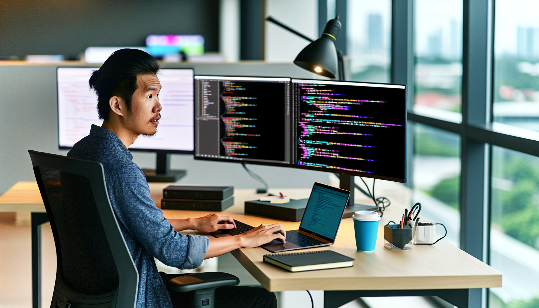 API Documentation