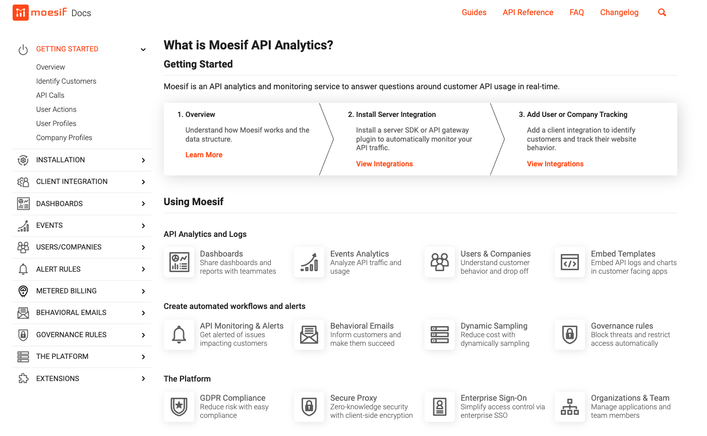 moesif-docs-homepage