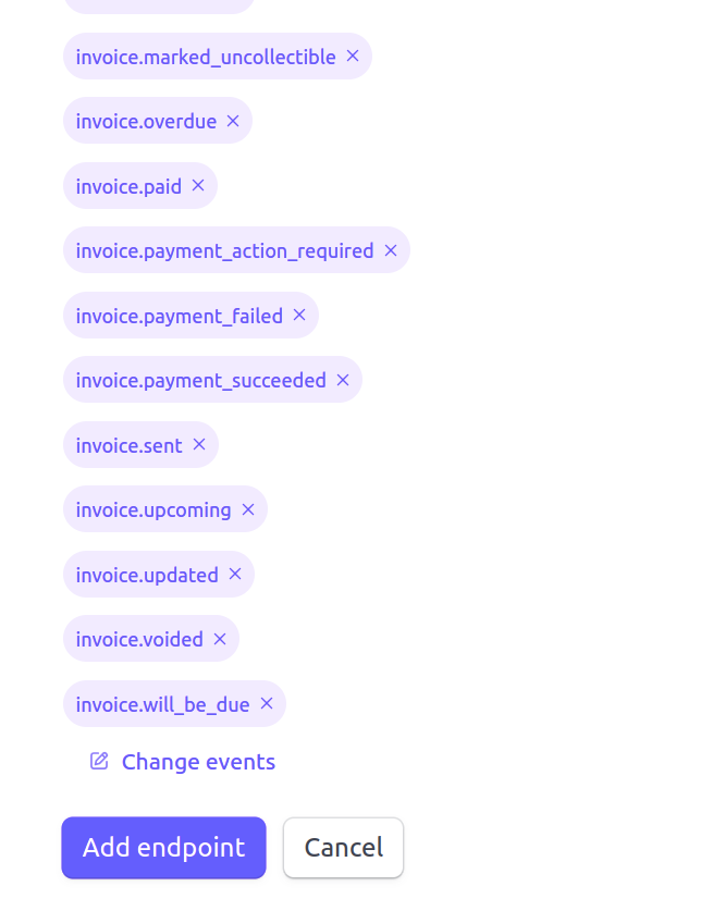 Example